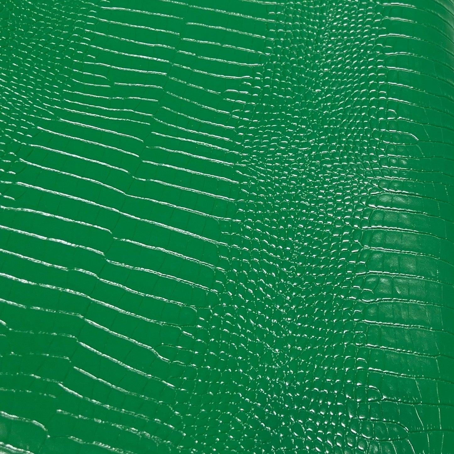 Mucca croco