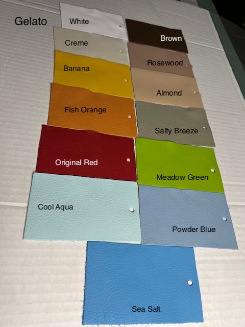 Gelato