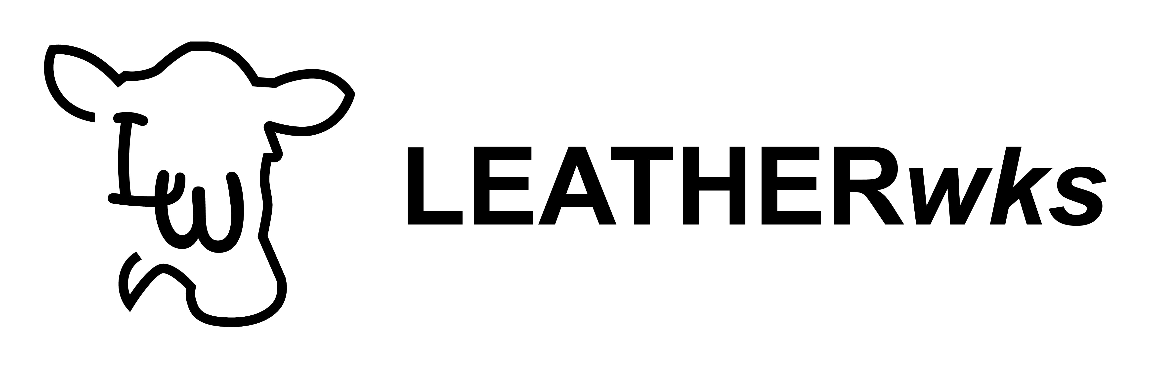 LEATHERwks