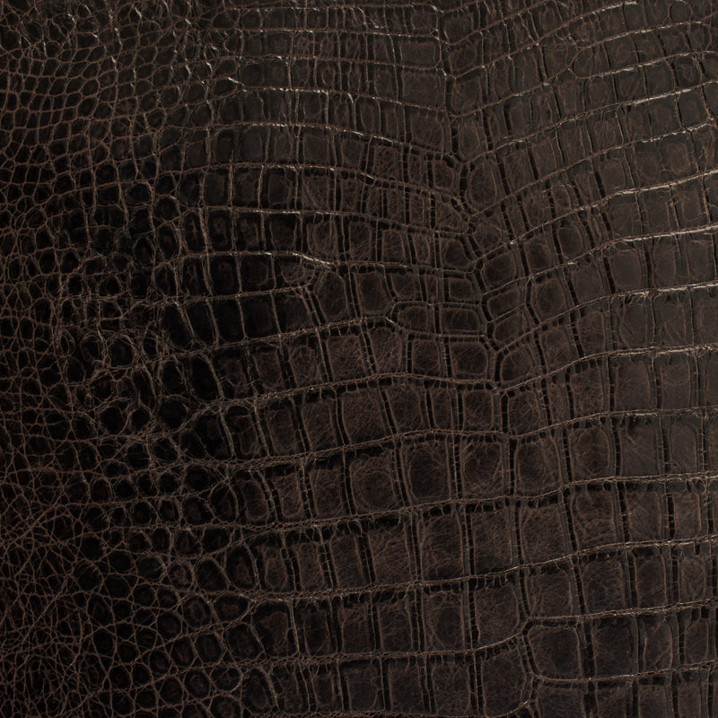 JW Deep Croco
