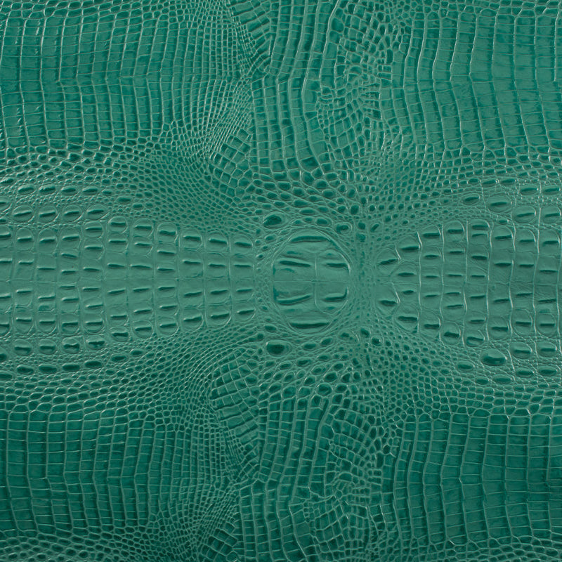 King Croco (Half Hide)