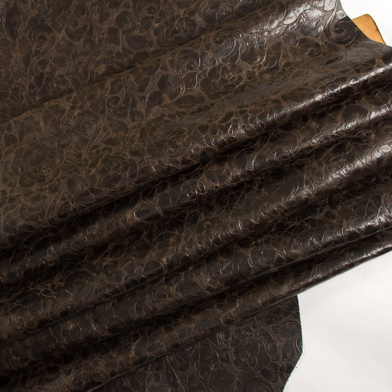 JW (Rustic) Eagle