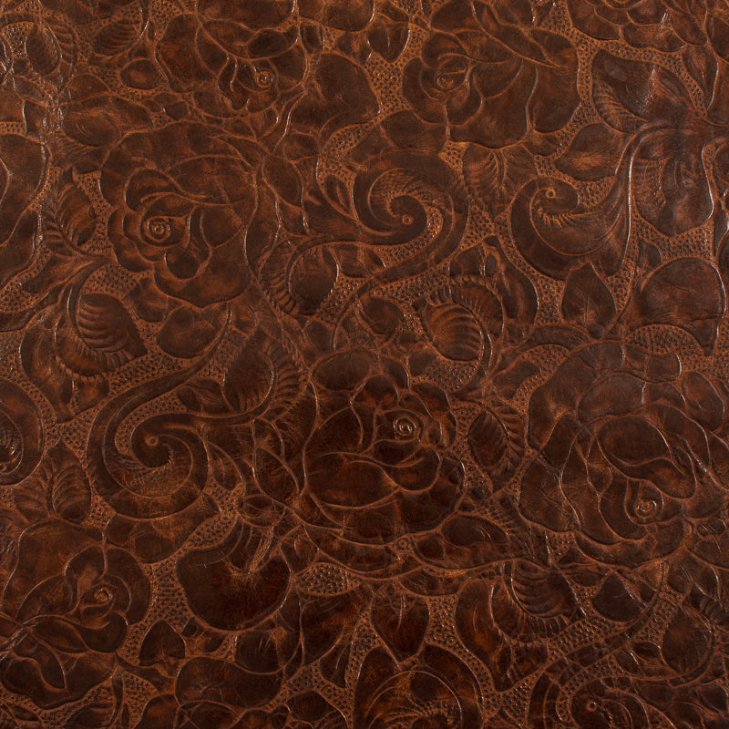 JW (Rustic) Eagle