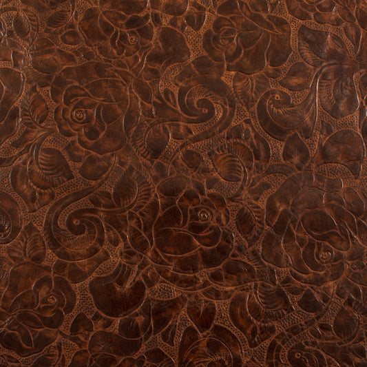 JW (Rustic) Eagle