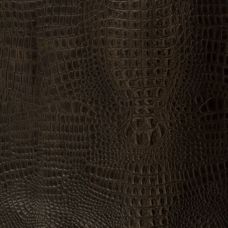 FL Croco (Whole Hide)
