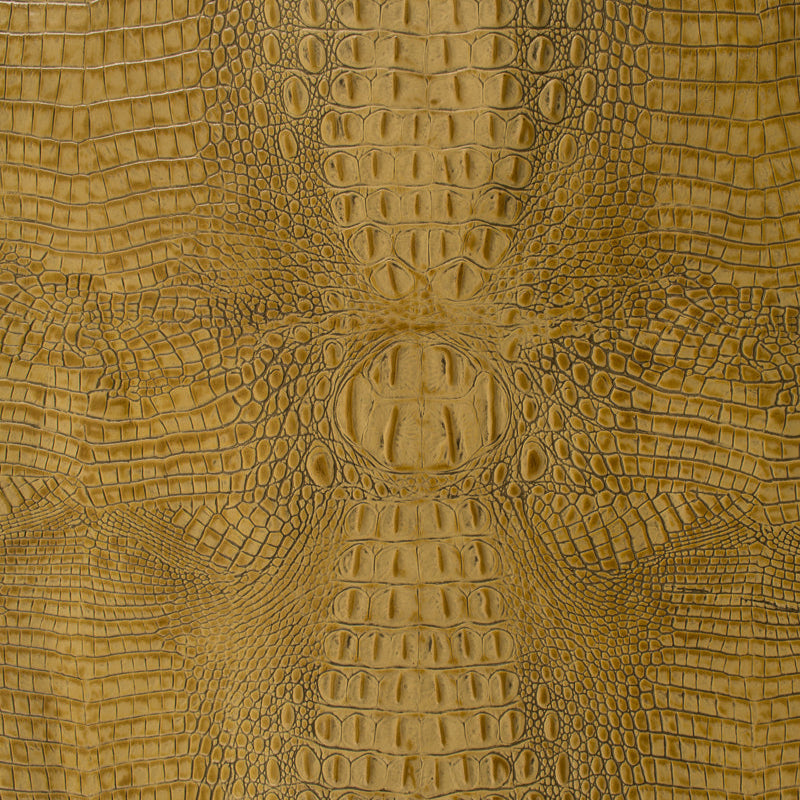 King Croco (Whole Hide)