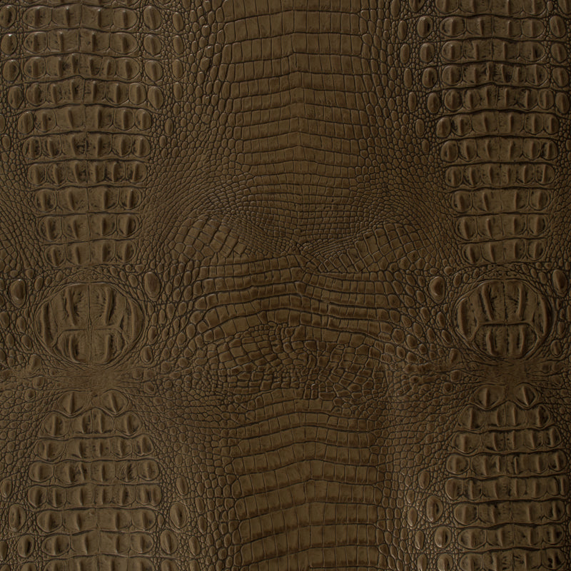 King Croco (Whole Hide)