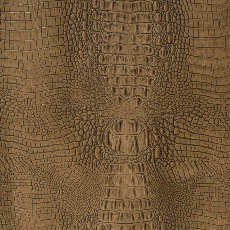King Croco (Whole Hide)
