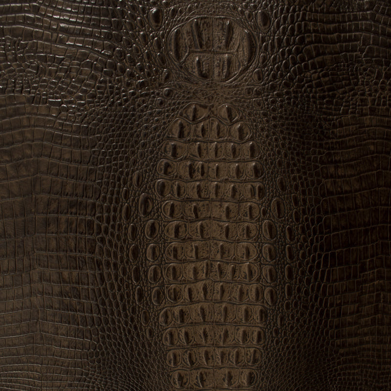 King Croco (Whole Hide)