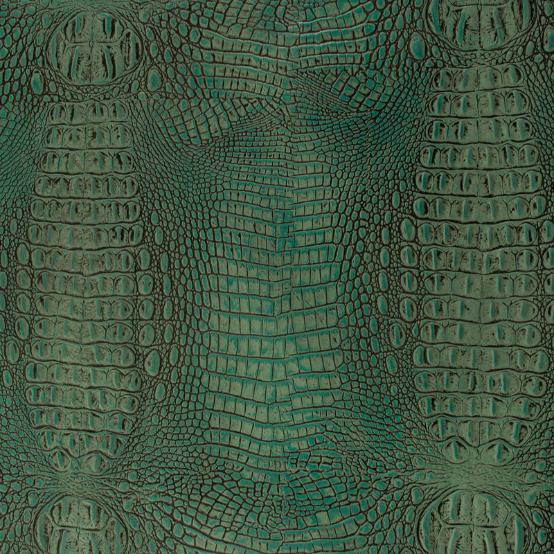 King Croco (Whole Hide)