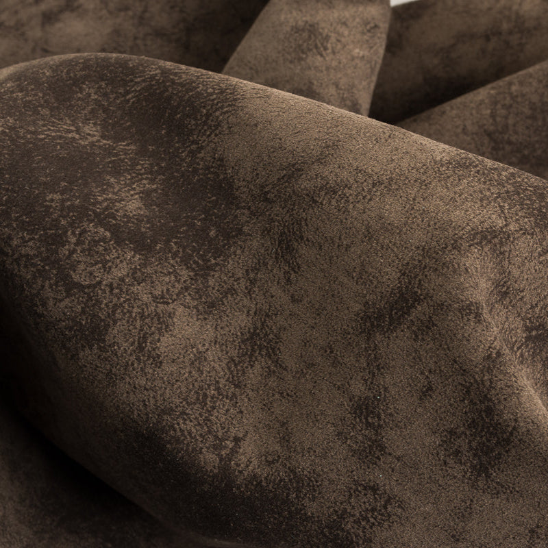 Dude (Suede)