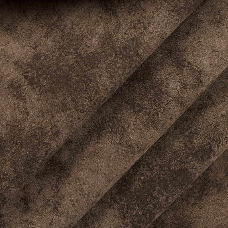 Dude (Suede)