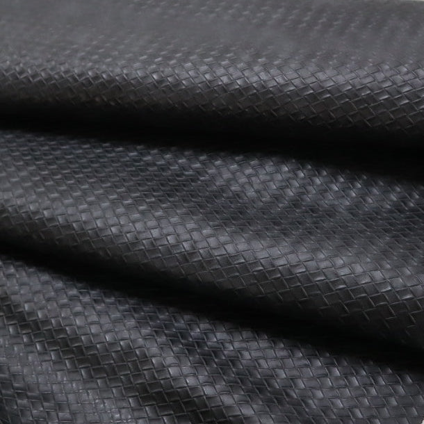 Mini Woven