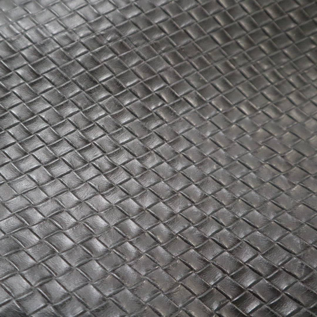 Mini Woven