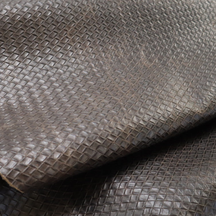 Mini Woven