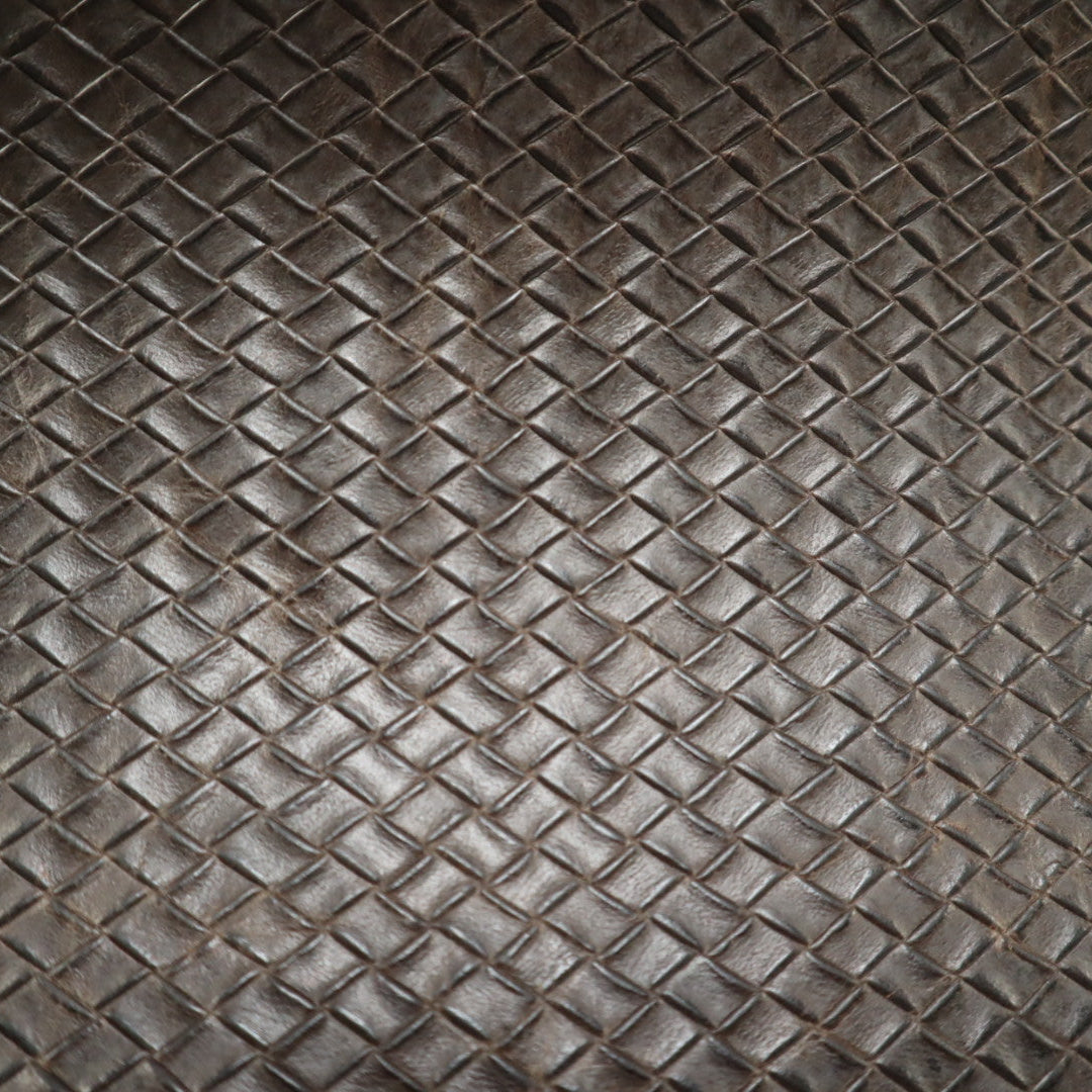 Mini Woven