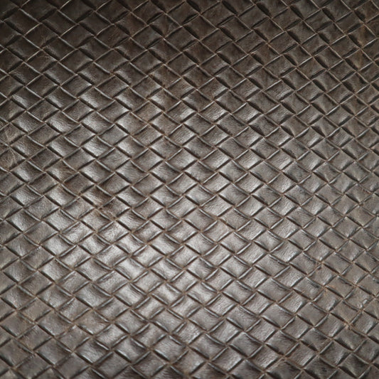 Mini Woven