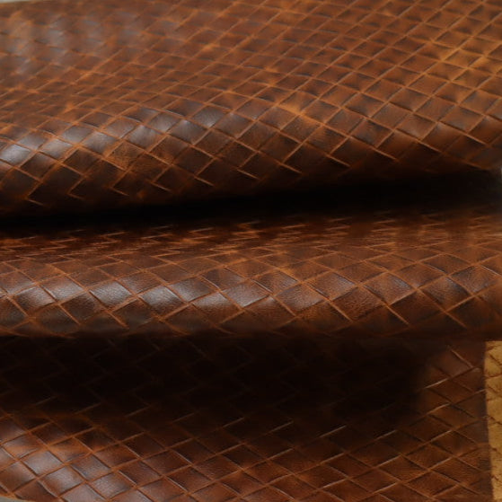 Big Woven