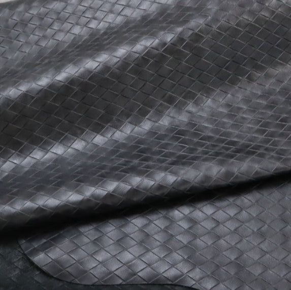 Big Woven