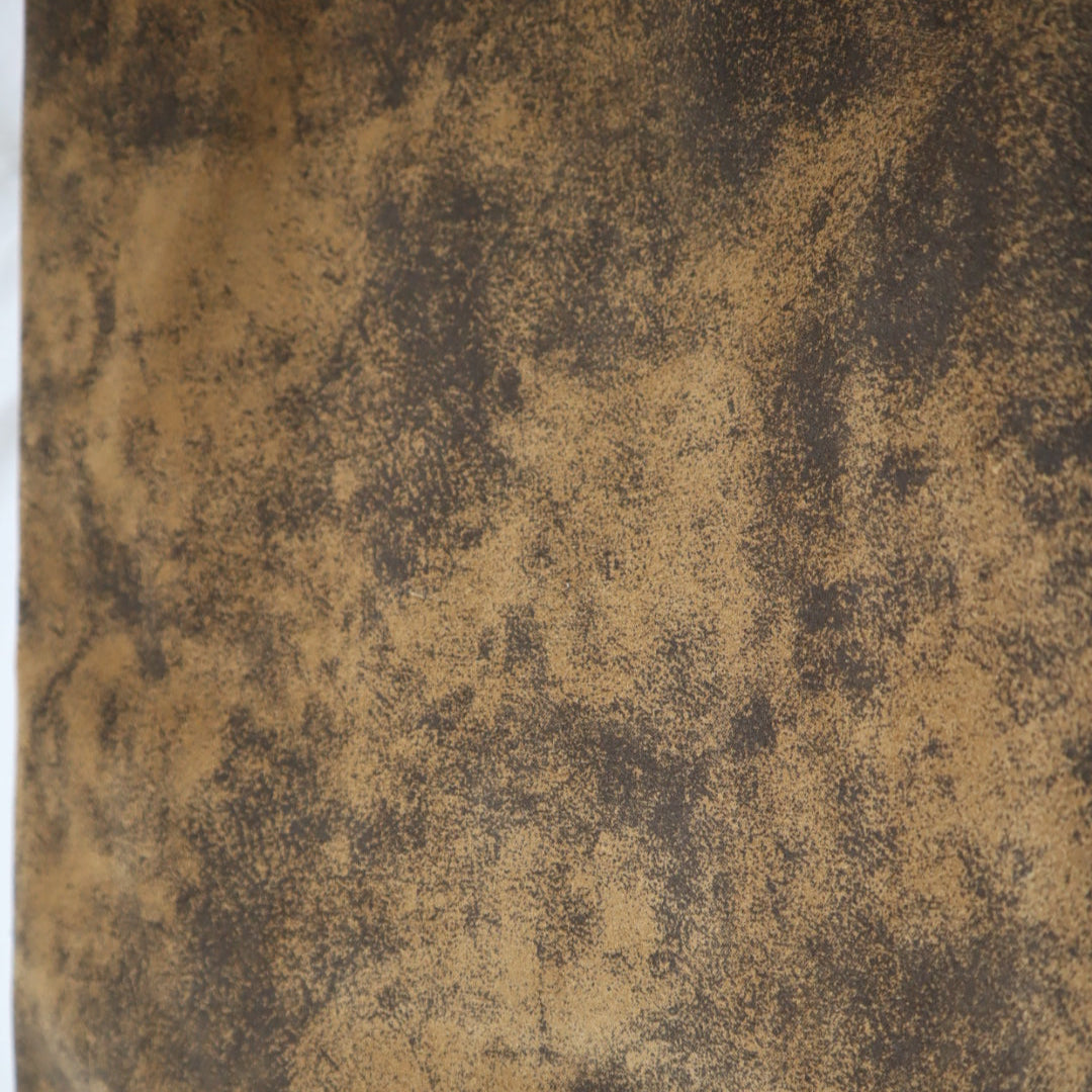 Dude (Suede)