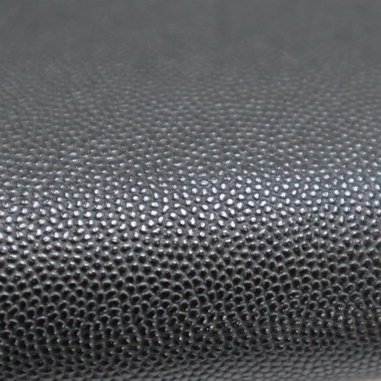 Caviar