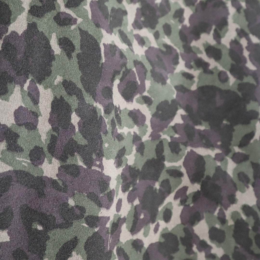 Cameo (Suede)