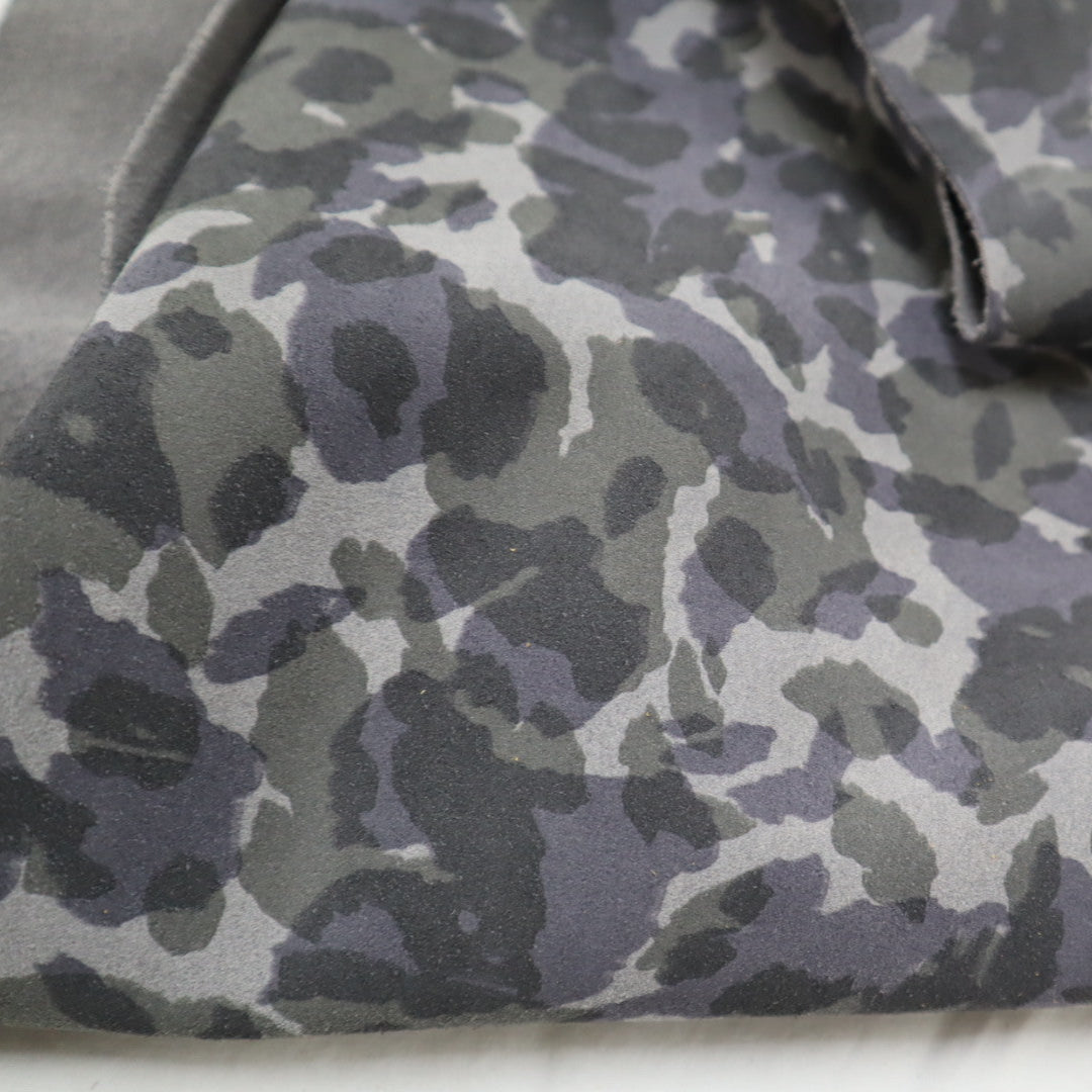 Cameo (Suede)