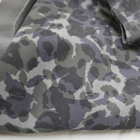 Cameo (Suede)