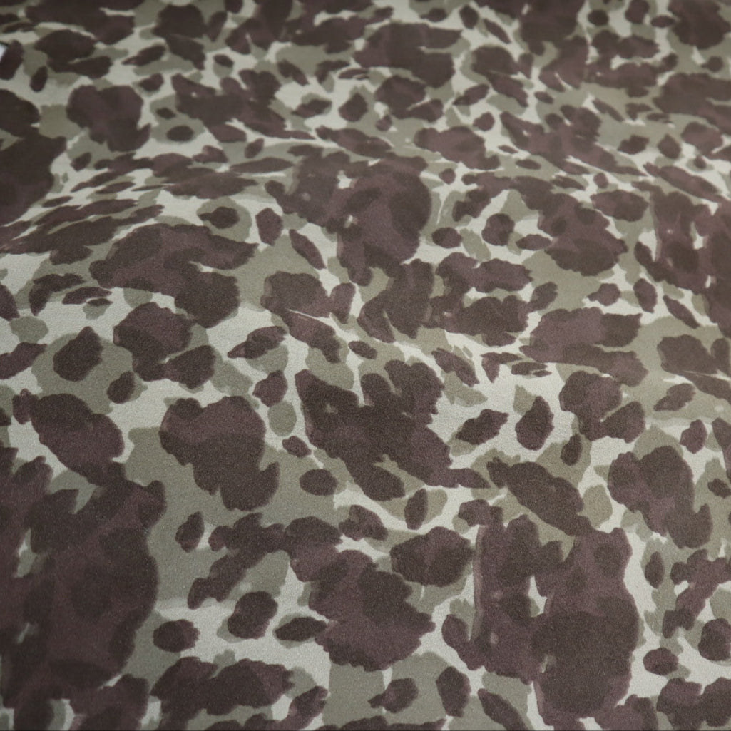 Cameo (Suede)