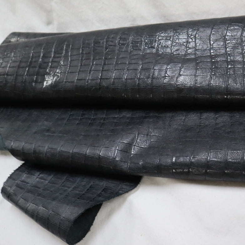 JW (Rustic) Tailgator