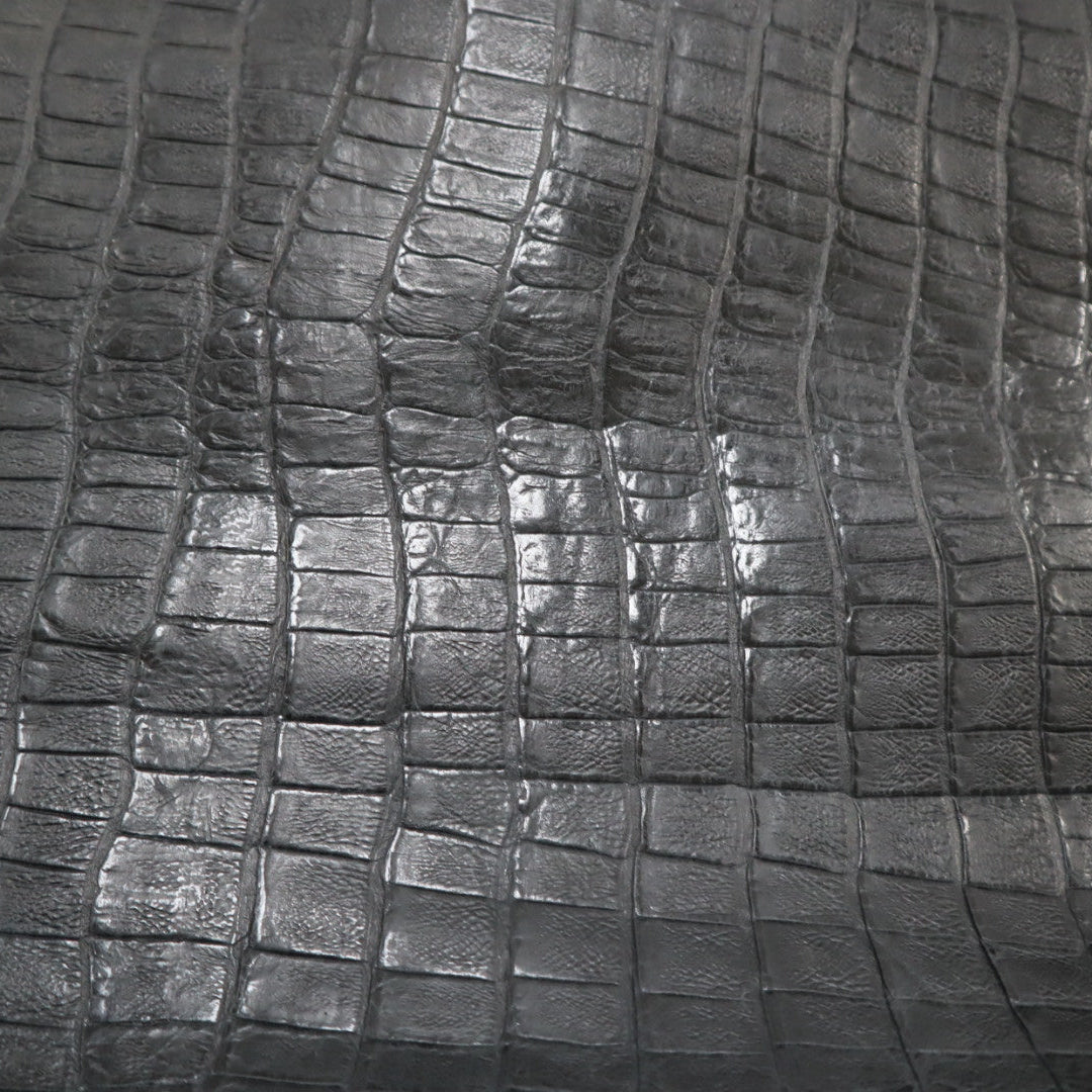 JW (Rustic) Tailgator