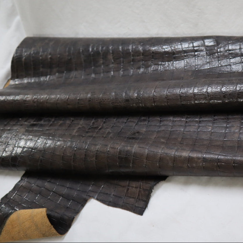 JW (Rustic) Tailgator