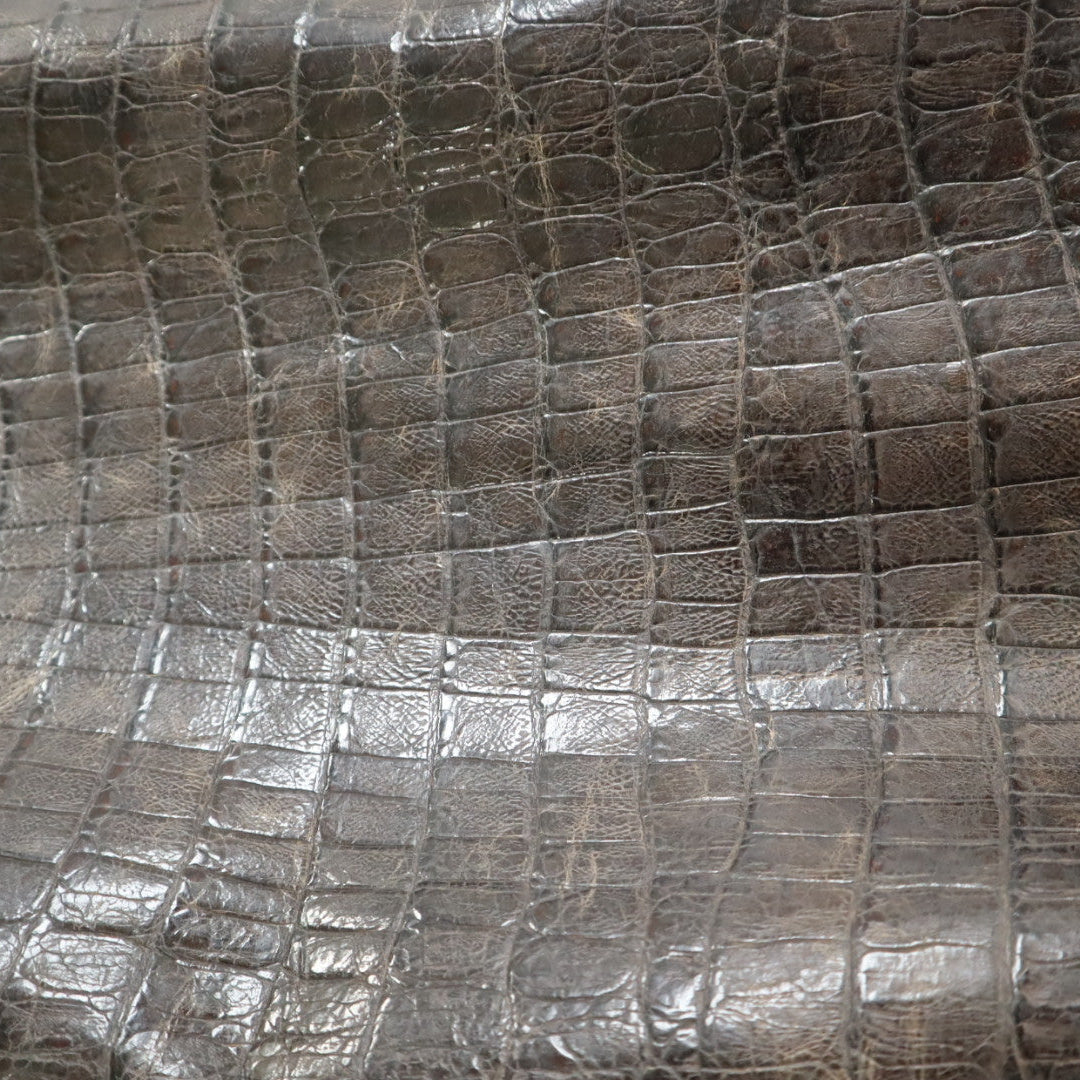 JW (Rustic) Tailgator