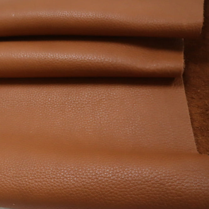 Bull Hide