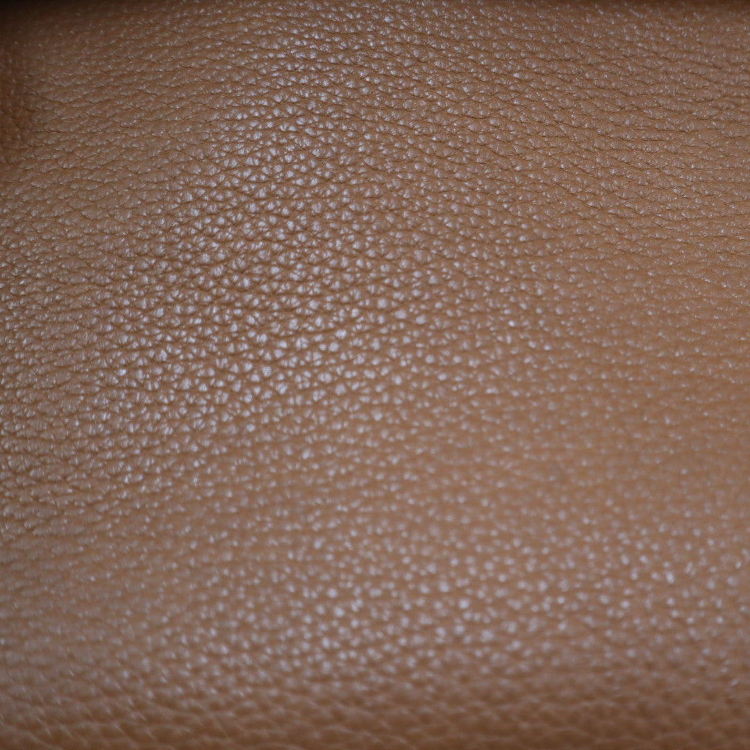 Bull Hide