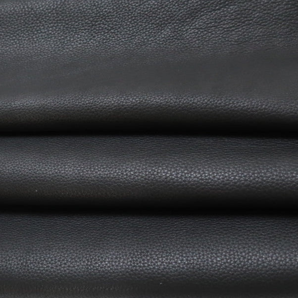 Bull Hide