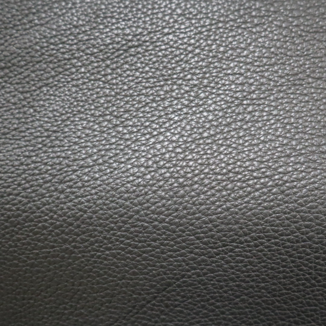 Bull Hide