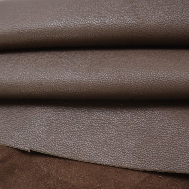 Bull Hide