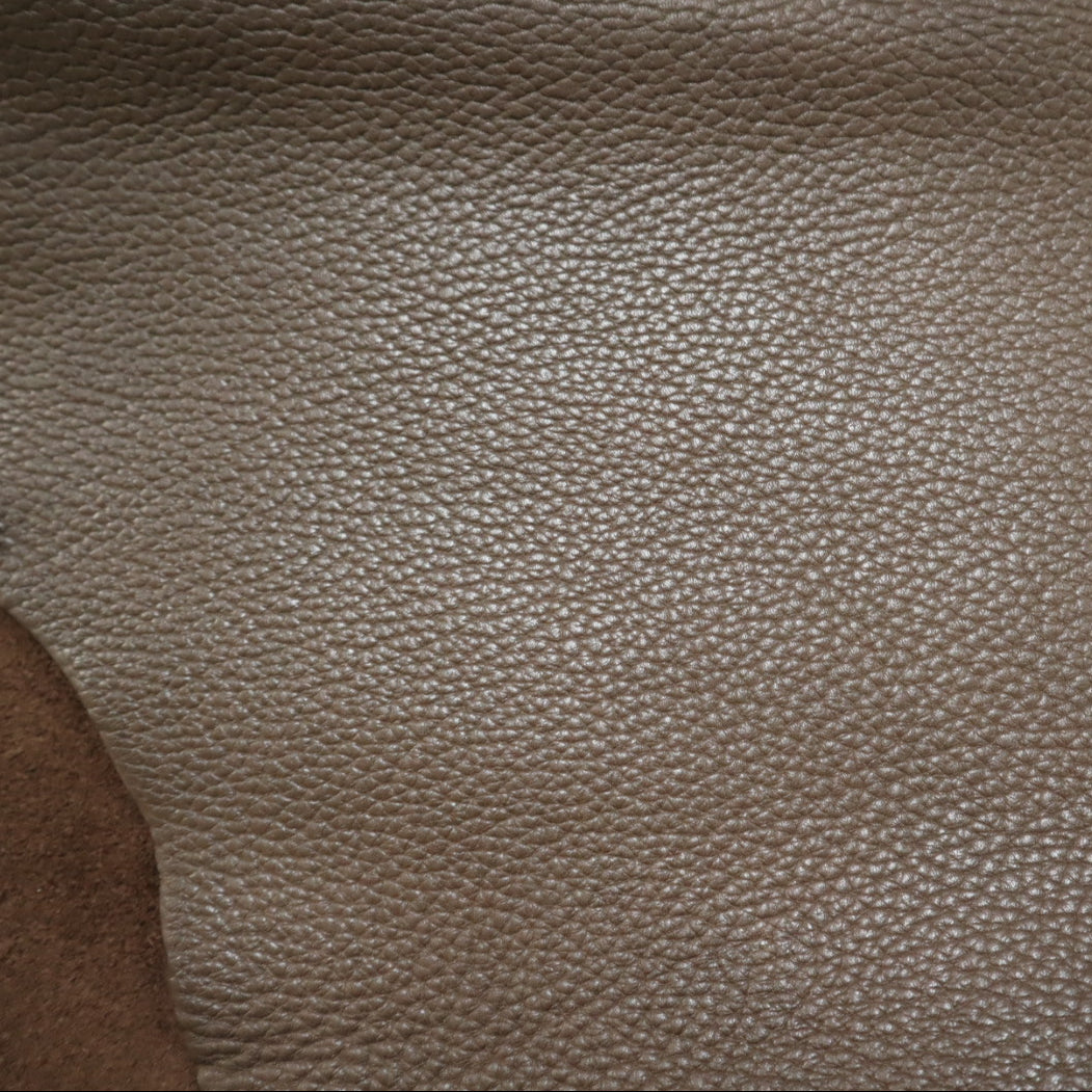 Bull Hide