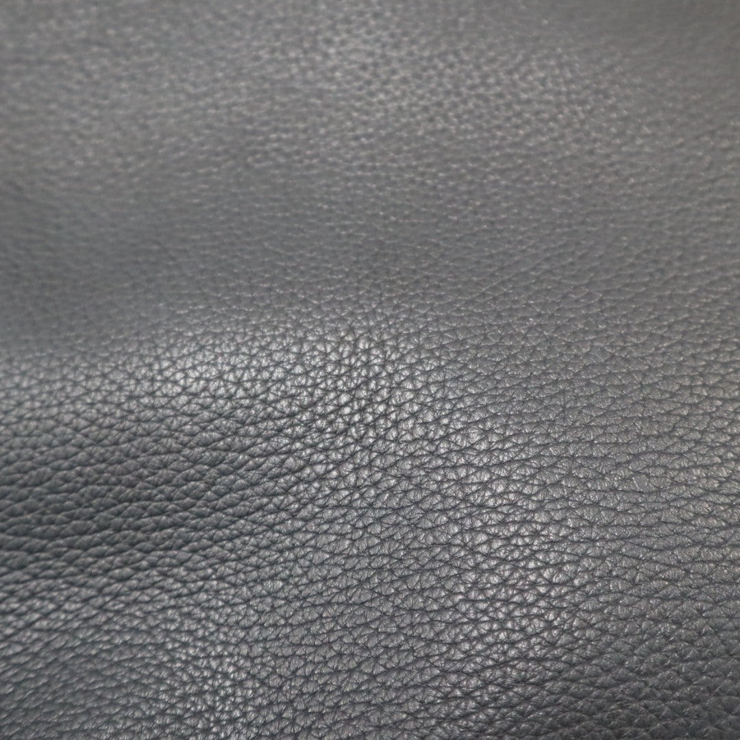Bull Hide