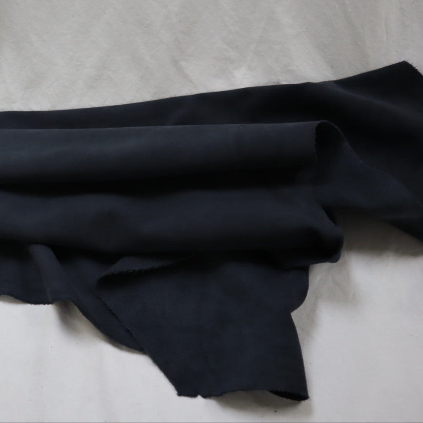 Suede