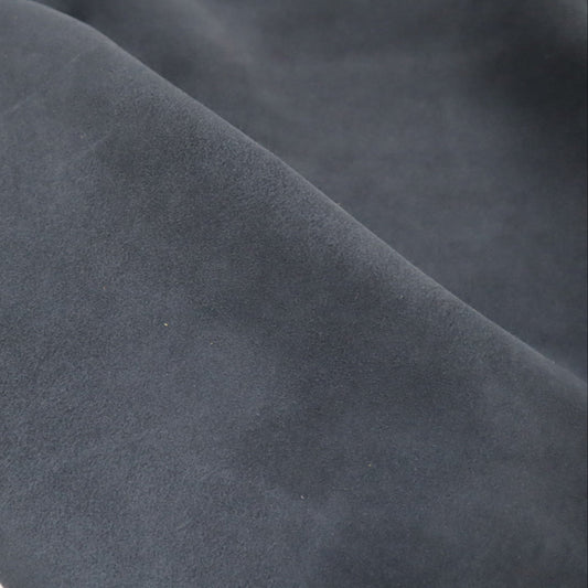 Suede