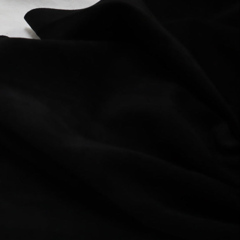 Suede