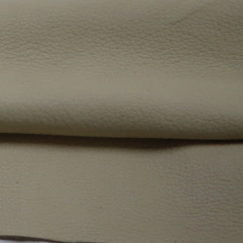 Bull Hide