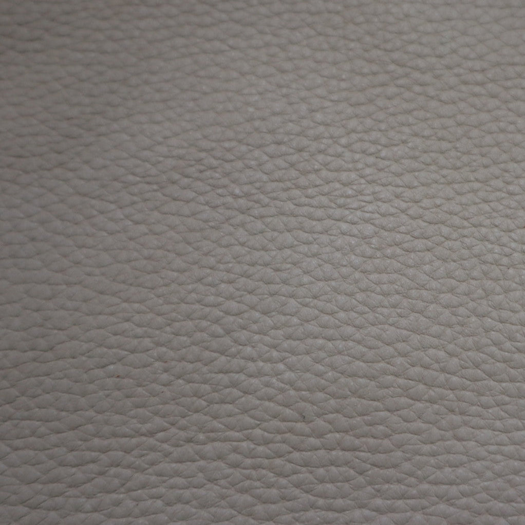 Bull Hide