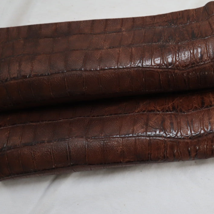 JW (Rustic) Tailgator