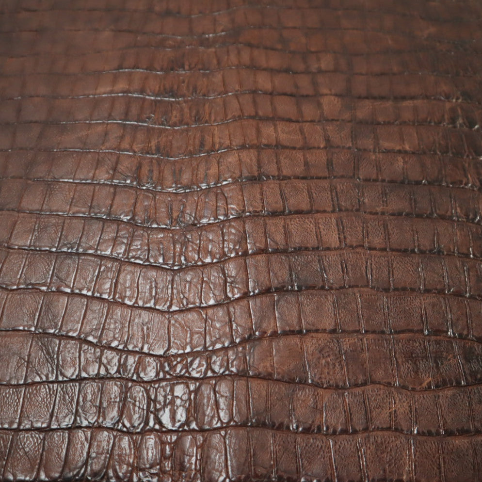 JW (Rustic) Tailgator