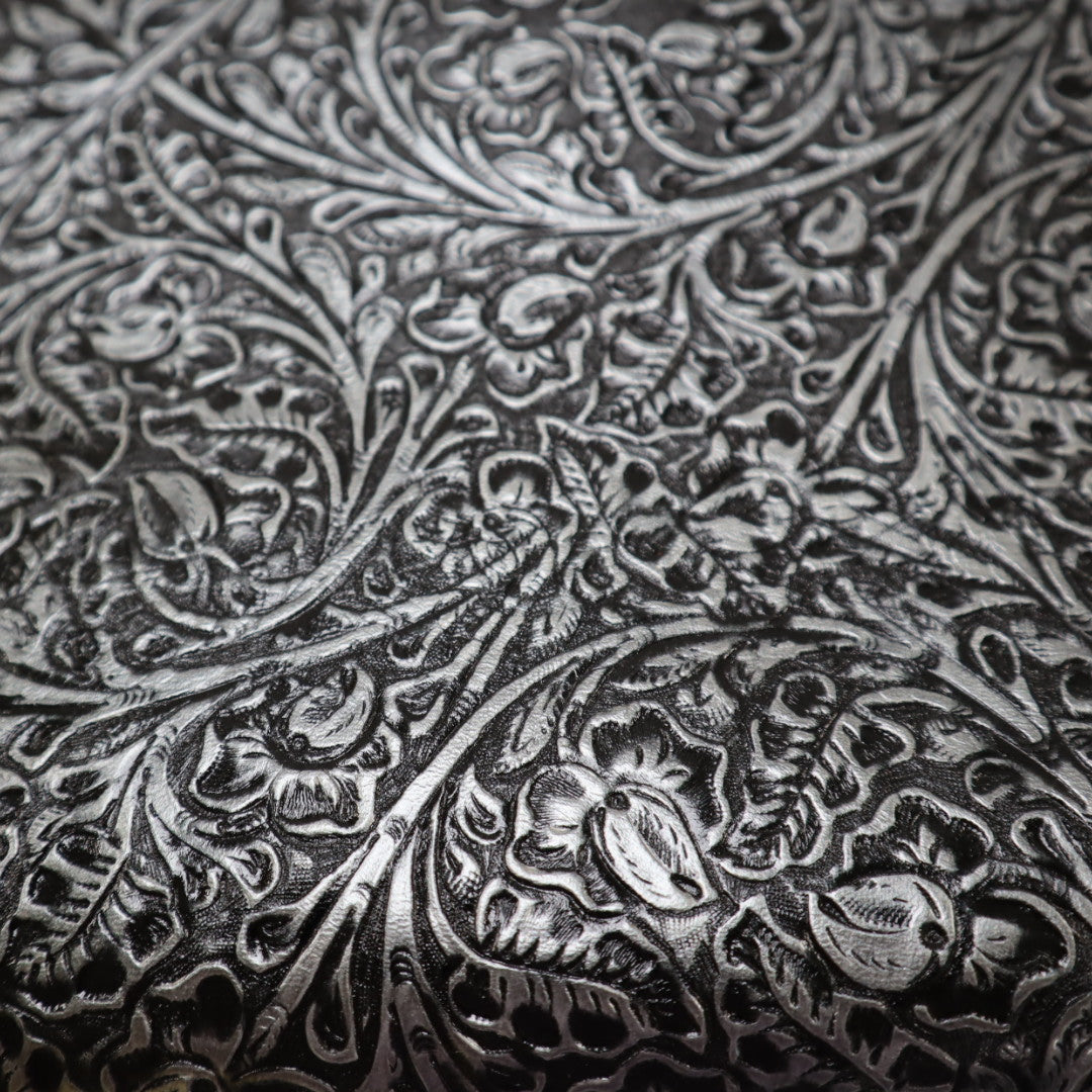 Western Tool