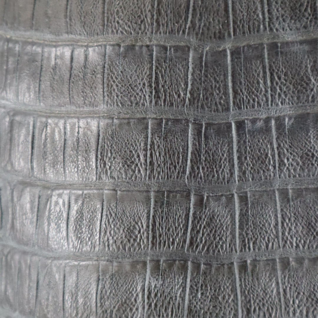 Authentic Tail Gator