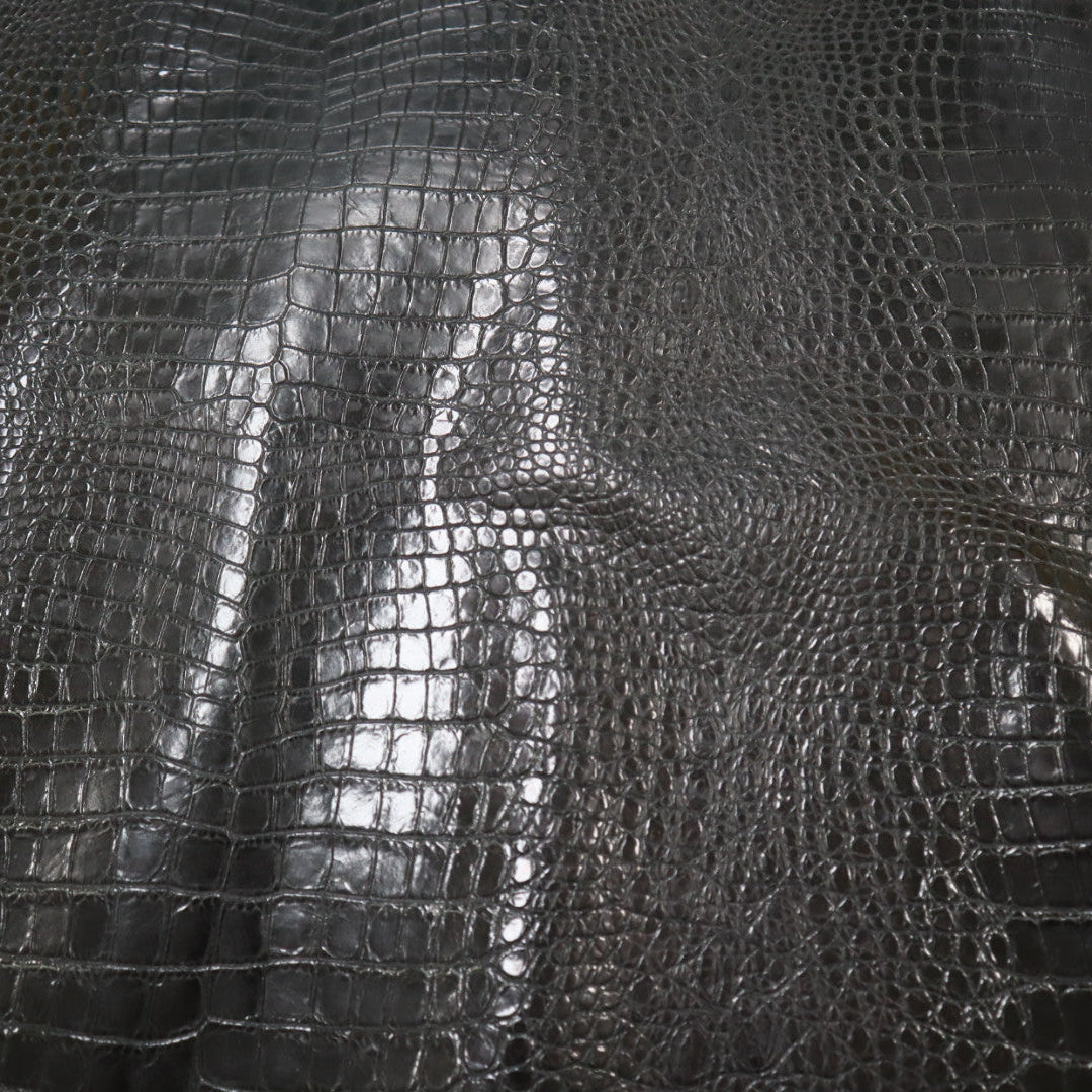 JW Deep Croco